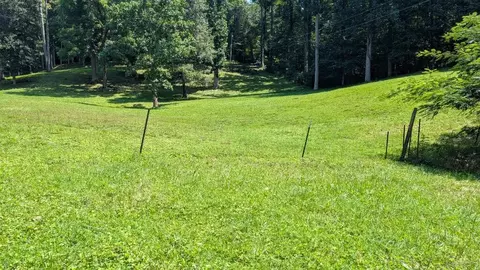 0 Tr B Fairview Rd, Sylva, NC 28779 photo 5