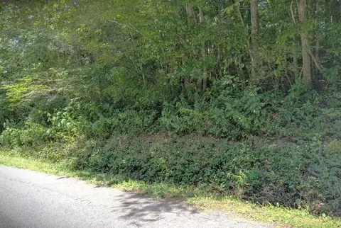0 Tr B Fairview Rd, Sylva, NC 28779 photo 4