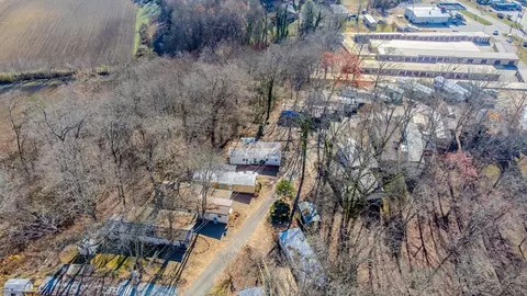 View/Area - 75 Summer Cir, Franklin, NC 28734 photo 5 of 5