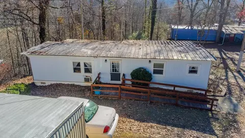 Other - 75 Summer Cir, Franklin, NC 28734 photo 3 of 10