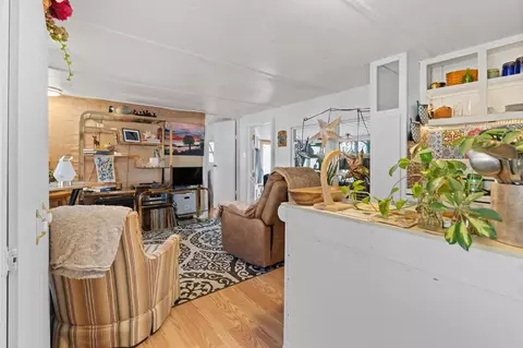 Entry Way - 75 Summer Cir, Franklin, NC 28734 photo 1 of 4