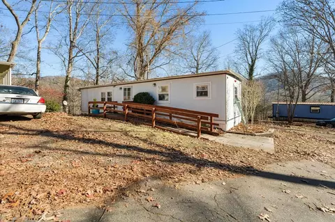 Other - 75 Summer Cir, Franklin, NC 28734 photo 1 of 10