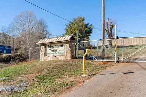 Other - 75 Summer Cir, Franklin, NC 28734 photo 8 of 10