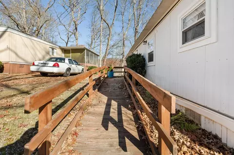 Other - 75 Summer Cir, Franklin, NC 28734 photo 2 of 10