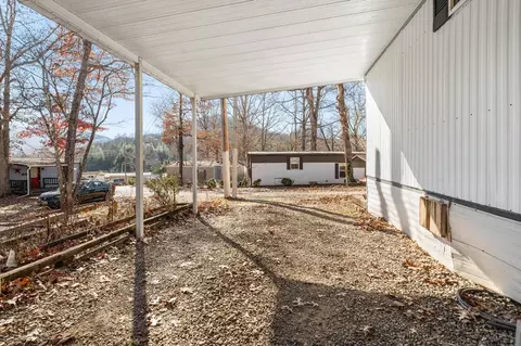 Other - 75 Summer Cir, Franklin, NC 28734 photo 4 of 10
