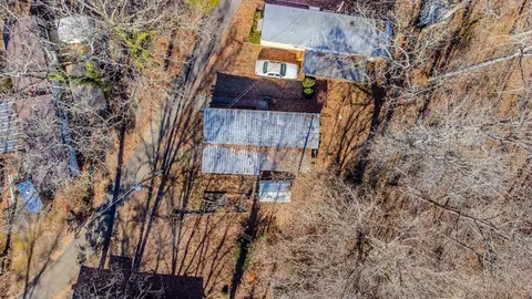 View/Area - 75 Summer Cir, Franklin, NC 28734 photo 1 of 5