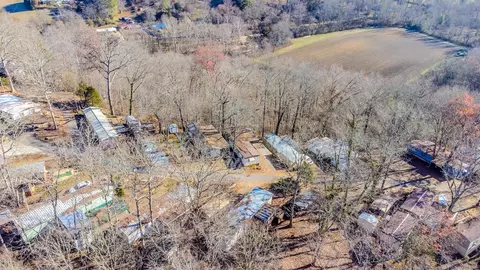 View/Area - 75 Summer Cir, Franklin, NC 28734 photo 2 of 5