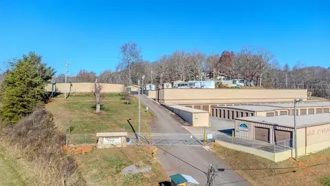 Other - 75 Summer Cir, Franklin, NC 28734 photo 10 of 10