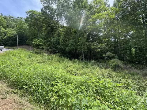 394 Eagles Roost Rd, Bryson City, NC 28413