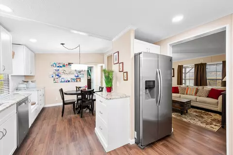 Kitchen - 52 Delta Ln, Sylva, NC 28779 photo 1 of 2