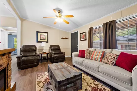 Living - 52 Delta Ln, Sylva, NC 28779 photo 1 of 3