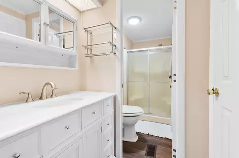 Bath - 52 Delta Ln, Sylva, NC 28779 photo 1 of 2