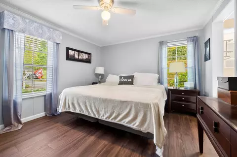 Bedroom - 52 Delta Ln, Sylva, NC 28779 photo 1 of 6