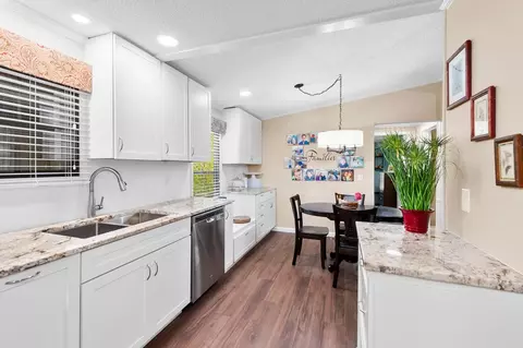 Kitchen - 52 Delta Ln, Sylva, NC 28779 photo 2 of 2