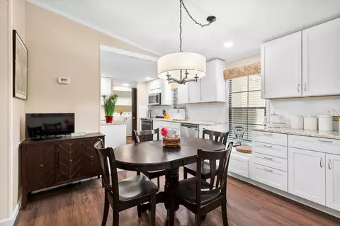 Dining - 52 Delta Ln, Sylva, NC 28779 photo 1 of 2