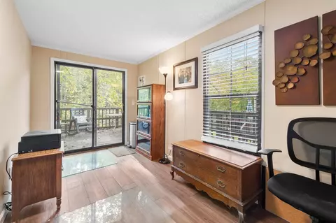 Other - 52 Delta Ln, Sylva, NC 28779 photo 2 of 4