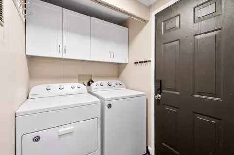 Other - 52 Delta Ln, Sylva, NC 28779 photo 1 of 4