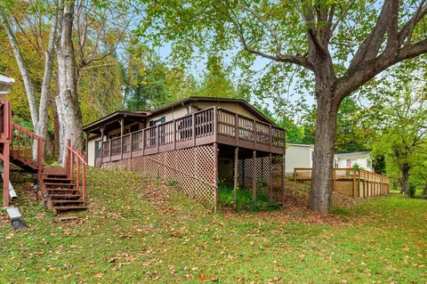 Other - 52 Delta Ln, Sylva, NC 28779 photo 4 of 4