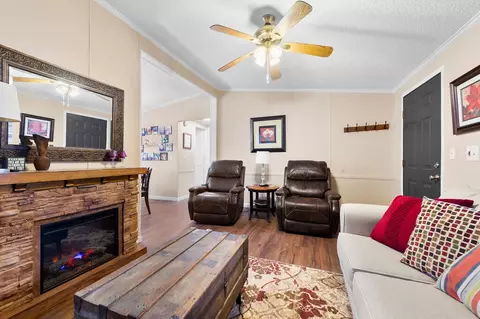 Living - 52 Delta Ln, Sylva, NC 28779 photo 2 of 3