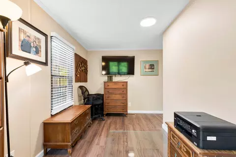 Other - 52 Delta Ln, Sylva, NC 28779 photo 3 of 4