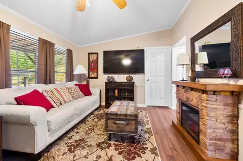 Living - 52 Delta Ln, Sylva, NC 28779 photo 3 of 3
