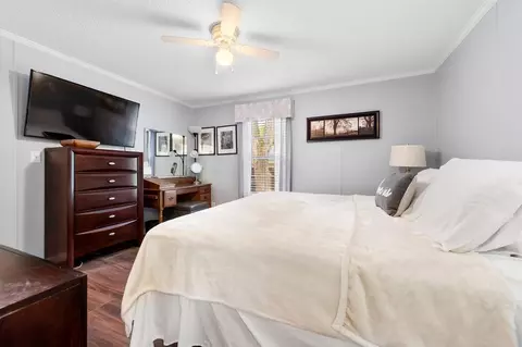 Bedroom - 52 Delta Ln, Sylva, NC 28779 photo 2 of 6