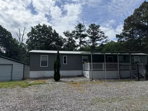 174 Mcgaha Rd, Franklin, NC 28734 photo 2