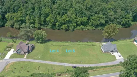 lot5 Bayside Dr, Sylva, NC 28779 photo 10