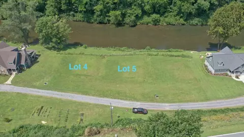 lot5 Bayside Dr, Sylva, NC 28779 photo 3
