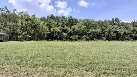 lot5 Bayside Dr, Sylva, NC 28779 photo 13