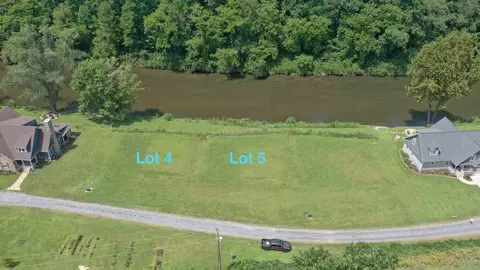 lot5 Bayside Dr, Sylva, NC 28779 photo 7