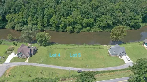 lot5 Bayside Dr, Sylva, NC 28779 photo 5
