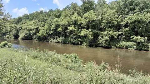 lot5 Bayside Dr, Sylva, NC 28779 photo 14