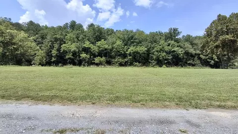 lot5 Bayside Dr, Sylva, NC 28779 photo 12