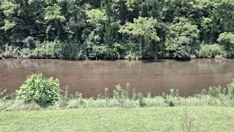 lot5 Bayside Dr, Sylva, NC 28779 photo 6