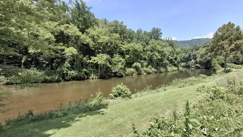 lot5 Bayside Dr, Sylva, NC 28779 photo 11