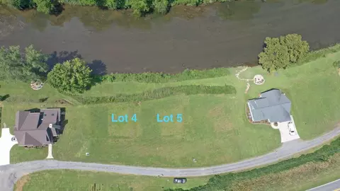 lot5 Bayside Dr, Sylva, NC 28779 photo 8