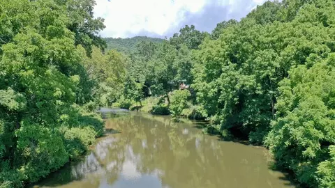 lot5 Bayside Dr, Sylva, NC 28779 photo 9