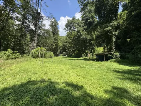 7030 Caney Fork Rd, Cullowhee, NC 28723 photo 11