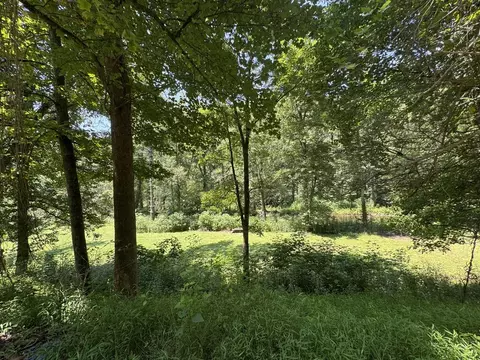 7030 Caney Fork Rd, Cullowhee, NC 28723 photo 14