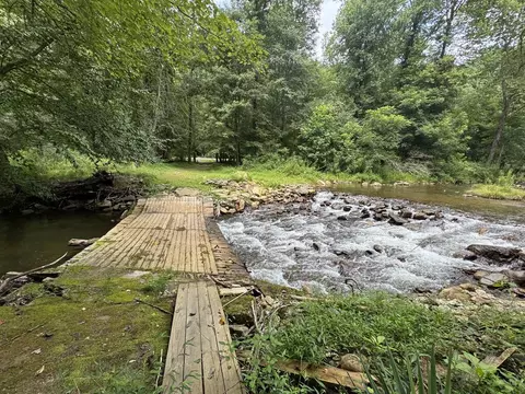 7030 Caney Fork Rd, Cullowhee, NC 28723 photo 5