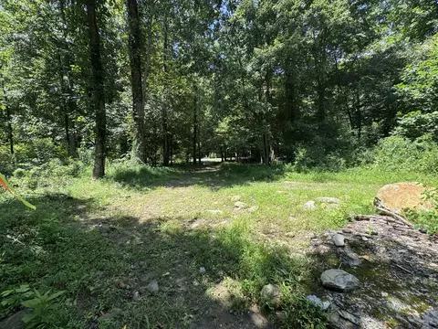 7030 Caney Fork Rd, Cullowhee, NC 28723 photo 16