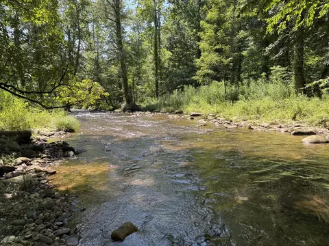 7030 Caney Fork Rd, Cullowhee, NC 28723 photo 2