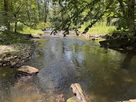 7030 Caney Fork Rd, Cullowhee, NC 28723 photo 7