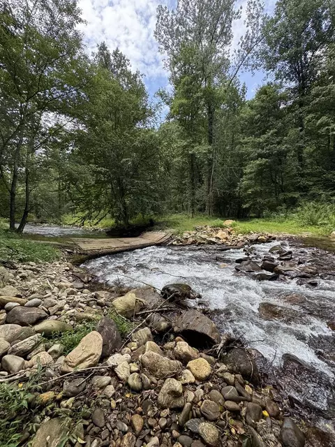 7030 Caney Fork Rd, Cullowhee, NC 28723 photo 4