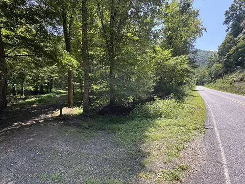 7030 Caney Fork Rd, Cullowhee, NC 28723 photo 19