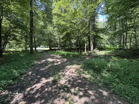 7030 Caney Fork Rd, Cullowhee, NC 28723 photo 17