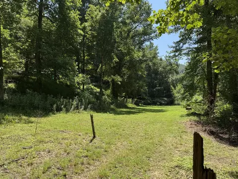 7030 Caney Fork Rd, Cullowhee, NC 28723 photo 9