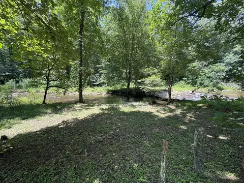 7030 Caney Fork Rd, Cullowhee, NC 28723 photo 8