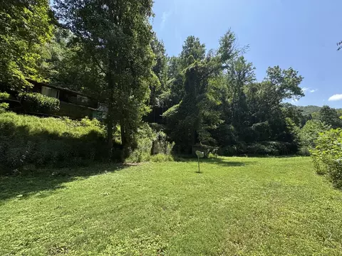 7030 Caney Fork Rd, Cullowhee, NC 28723 photo 10